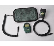 Prístroj Ulticare LT-99 Mini – Magnetoterapia